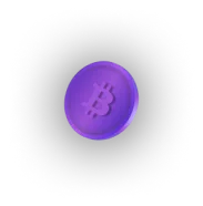 Quendex - Quendex