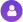 Quendex - SORTESTE ALGORITHMER