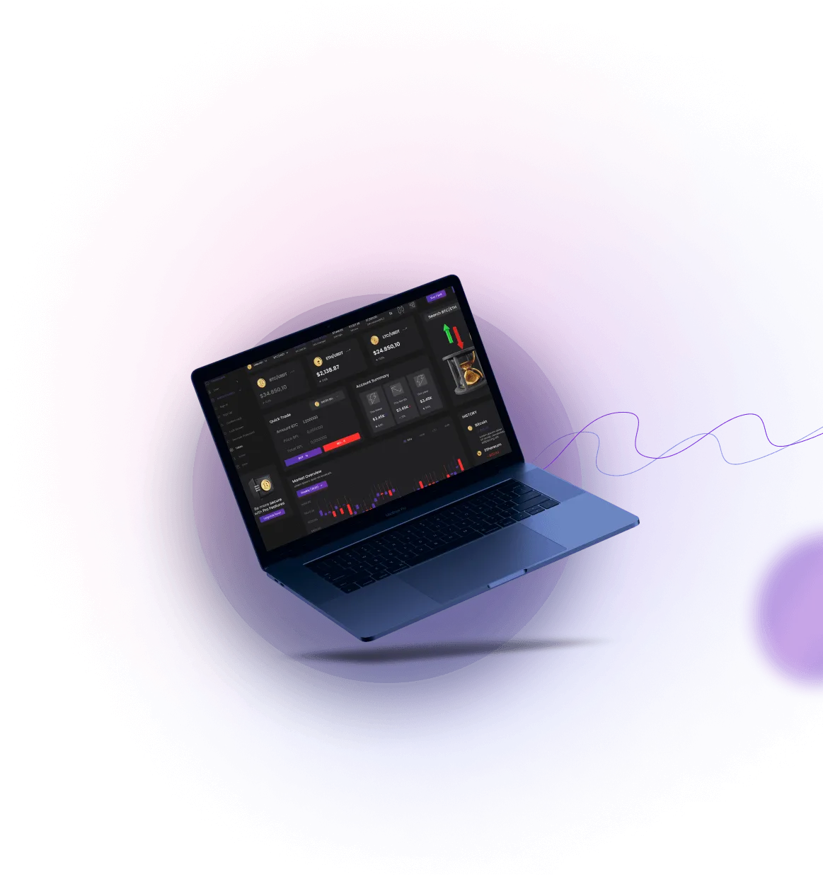 Quendex - Opdag fordelene ved Quendex software