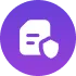 Quendex - SORTESTE ALGORITHMER