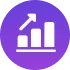 Quendex - En Pålidelig og Robust Handelsplatform